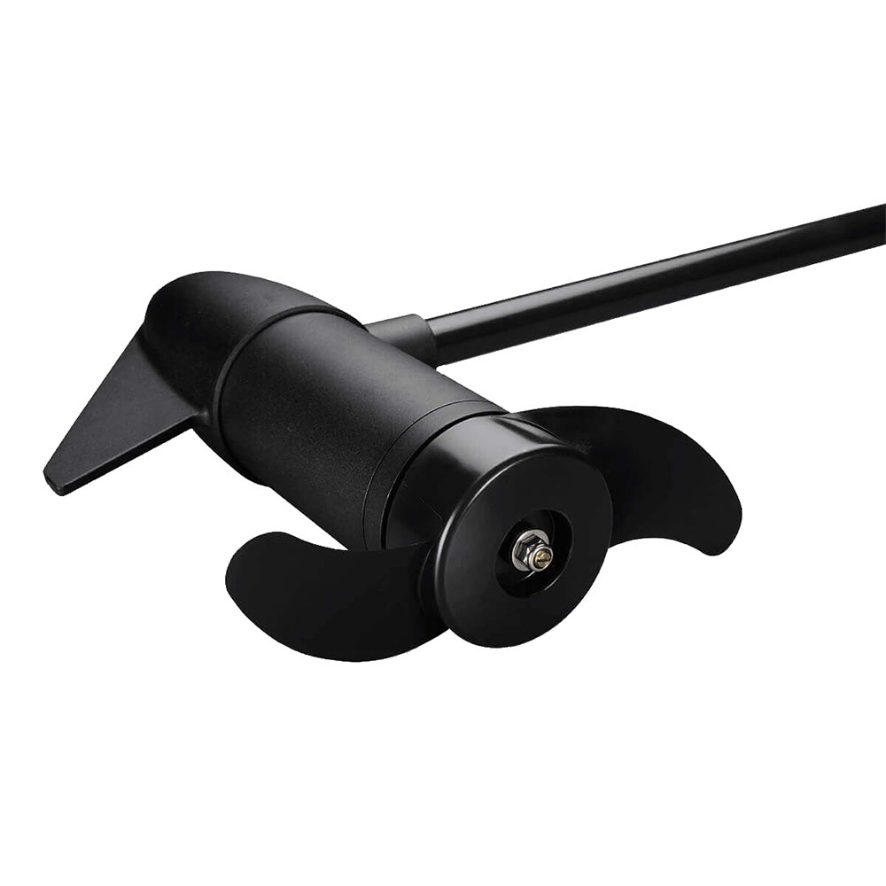 Minn Kota Endura C2 50 Trolling Motor w/Battery Meter - 12V - 50LB - 42" [1352278] - BuoyMart.com  Trolling Motors Minn Kota