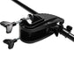 Minn Kota Endura C2 50 Trolling Motor w/Battery Meter - 12V - 50LB - 42" [1352278] - BuoyMart.com  Trolling Motors Minn Kota