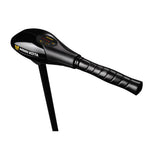 Minn Kota Endura C2 50 Trolling Motor w/Battery Meter - 12V - 50LB - 42" [1352278] - BuoyMart.com  Trolling Motors Minn Kota