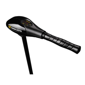 Minn Kota Endura C2 50 Trolling Motor w/Battery Meter - 12V - 50LB - 42" [1352278] - BuoyMart.com  Trolling Motors Minn Kota