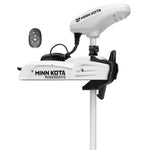 Minn Kota Riptide PowerDrive 55 Trolling Motor w/Micro Remote - 12V - 55LB - 54" [1363575] - BuoyMart.com  Trolling Motors Minn Kota