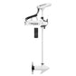 Minn Kota Riptide PowerDrive 55 Trolling Motor w/Wireless Remote - 12V - 55LB - 54" [1363576] - BuoyMart.com  Trolling Motors Minn Kota