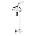 Minn Kota Riptide PowerDrive 70 Trolling Motor w/Wireless Remote - 24V - 70LB - 54" [1363586] - BuoyMart.com  Trolling Motors Minn Kota