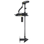 Minn Kota Terrova 55 Trolling Motor w/Wireless Remote - 12V - 55LB - 54" [1358350] - BuoyMart.com  Trolling Motors Minn Kota