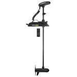 Minn Kota Terrova 80 Trolling Motor w/Wireless Remote - 24V - 80LB - 60" [1358380] - BuoyMart.com  Trolling Motors Minn Kota