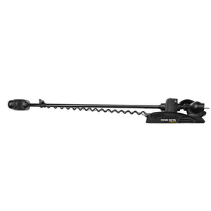 Minn Kota Terrova 112 Trolling Motor w/Wireless Remote - Dual Spectrum CHIRP - 36V - 112LB - 72" [1358311] - BuoyMart.com  Trolling Motors Minn Kota