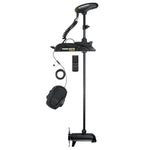 Minn Kota Terrova 112 Trolling Motor w/Wireless Remote - Dual Spectrum CHIRP - 36V - 112LB - 72" [1358311] - BuoyMart.com  Trolling Motors Minn Kota