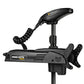 Minn Kota Terrova QUEST 90/115 Trolling Motor w/Wireless Remote - Dual Spectrum CHIRP - 24/36V - 90/115LBS - 72" [1358202] - BuoyMart.com  Trolling Motors Minn Kota