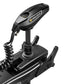 Minn Kota Terrova QUEST 90/115 Trolling Motor w/Wireless Remote - Dual Spectrum CHIRP - 24/36V - 90/115LBS - 72" [1358202] - BuoyMart.com  Trolling Motors Minn Kota