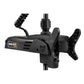Minn Kota Terrova QUEST 90/115 Trolling Motor w/Wireless Remote - Dual Spectrum CHIRP - 24/36V - 90/115LBS - 72" [1358202] - BuoyMart.com  Trolling Motors Minn Kota