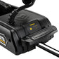 Minn Kota Terrova QUEST 90/115 Trolling Motor w/Wireless Remote - Dual Spectrum CHIRP - 24/36V - 90/115LBS - 72" [1358202] - BuoyMart.com  Trolling Motors Minn Kota