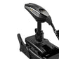 Minn Kota Terrova QUEST 90/115 Trolling Motor w/Wireless Remote - Dual Spectrum CHIRP - 24/36V - 90/115LBS - 72" [1358202] - BuoyMart.com  Trolling Motors Minn Kota