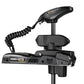 Minn Kota Ulterra QUEST 90/115 Trolling Motor w/Wireless Remote - Dual Spectrum CHIRP - 24/36V - 90/115LBS - 45" [1358540] - BuoyMart.com  Trolling Motors Minn Kota