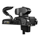 Minn Kota Ulterra QUEST 90/115 Trolling Motor w/Wireless Remote - Dual Spectrum CHIRP - 24/36V - 90/115LBS - 45" [1358540] - BuoyMart.com  Trolling Motors Minn Kota