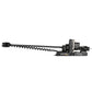 Minn Kota Ulterra QUEST 90/115 Trolling Motor w/Wireless Remote - Dual Spectrum CHIRP - 24/36V - 90/115LBS - 45" [1358540] - BuoyMart.com  Trolling Motors Minn Kota