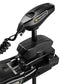 Minn Kota Ulterra QUEST 90/115 Trolling Motor w/Wireless Remote - Dual Spectrum CHIRP - 24/36V - 90/115LBS - 60" [1358541] - BuoyMart.com  Trolling Motors Minn Kota