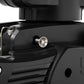 Minn Kota Ulterra QUEST 90/115 Trolling Motor w/Wireless Remote - Dual Spectrum CHIRP - 24/36V - 90/115LBS - 60" [1358541] - BuoyMart.com  Trolling Motors Minn Kota