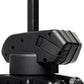Minn Kota Ulterra QUEST 90/115 Trolling Motor w/Wireless Remote - Dual Spectrum CHIRP - 24/36V - 90/115LBS - 60" [1358541] - BuoyMart.com  Trolling Motors Minn Kota