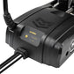 Minn Kota Ulterra QUEST 90/115 Trolling Motor w/Wireless Remote - Dual Spectrum CHIRP - 24/36V - 90/115LBS - 60" [1358541] - BuoyMart.com  Trolling Motors Minn Kota