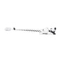Minn Kota Riptide Terrova 112 Trolling Motor w/Wireless Remote - 36V - 112LB - 60" [1363790] - BuoyMart.com  Trolling Motors Minn Kota