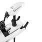Minn Kota Riptide Terrova QUEST 90/115 Trolling Motor w/Wireless Remote - 24/36V - 90/115LBS - 60" [1363900] - BuoyMart.com  Trolling Motors Minn Kota