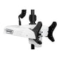 Minn Kota Riptide Terrova QUEST 90/115 Trolling Motor w/Wireless Remote - 24/36V - 90/115LBS - 60" [1363900] - BuoyMart.com  Trolling Motors Minn Kota