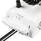 Minn Kota Riptide Terrova QUEST 90/115 Trolling Motor w/Wireless Remote - 24/36V - 90/115LBS - 60" [1363900] - BuoyMart.com  Trolling Motors Minn Kota
