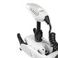 Minn Kota Riptide Terrova QUEST 90/115 Trolling Motor w/Wireless Remote - 24/36V - 90/115LBS - 60" [1363900] - BuoyMart.com  Trolling Motors Minn Kota