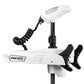 Minn Kota Riptide Terrova QUEST 90/115 Trolling Motor w/Wireless Remote - 24/36V - 90/115LBS - 72" [1363901] - BuoyMart.com  Trolling Motors Minn Kota