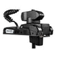 Minn Kota Riptide Instinct QUEST 90/115 Trolling Motor w/Wireless Remote - 24/36V - 90/115LBS - 60" - Black [1358580] - BuoyMart.com  Trolling Motors Minn Kota