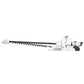 Minn Kota Riptide Instinct QUEST 90/115 Trolling Motor w/Wireless Remote - 24/36V - 90/115LBS - 72" -White [1358561] - BuoyMart.com  Trolling Motors Minn Kota