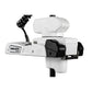 Minn Kota Riptide Instinct QUEST 90/115 Trolling Motor w/Wireless Remote - 24/36V - 90/115LBS - 72" -White [1358561] - BuoyMart.com  Trolling Motors Minn Kota