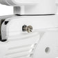 Minn Kota Riptide Instinct QUEST 90/115 Trolling Motor w/Wireless Remote - 24/36V - 90/115LBS - 72" -White [1358561] - BuoyMart.com  Trolling Motors Minn Kota
