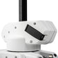 Minn Kota Riptide Instinct QUEST 90/115 Trolling Motor w/Wireless Remote - 24/36V - 90/115LBS - 72" -White [1358561] - BuoyMart.com  Trolling Motors Minn Kota