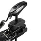 Minn Kota Riptide Instinct QUEST 90/115 Trolling Motor w/Wireless Remote - 24/36V - 90/115LBS - 72" - Black [1358581] - BuoyMart.com  Trolling Motors Minn Kota