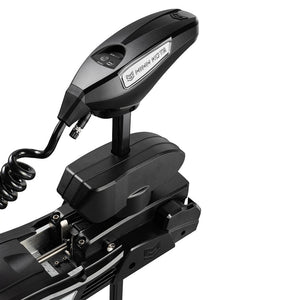Minn Kota Riptide Instinct QUEST 90/115 Trolling Motor w/Wireless Remote - 24/36V - 90/115LBS - 72" - Black [1358581] - BuoyMart.com  Trolling Motors Minn Kota