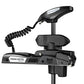 Minn Kota Riptide Instinct QUEST 90/115 Trolling Motor w/Wireless Remote - 24/36V - 90/115LBS - 72" - Black [1358581] - BuoyMart.com  Trolling Motors Minn Kota