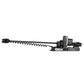 Minn Kota Riptide Instinct QUEST 90/115 Trolling Motor w/Wireless Remote - 24/36V - 90/115LBS - 72" - Black [1358581] - BuoyMart.com  Trolling Motors Minn Kota