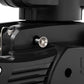 Minn Kota Riptide Instinct QUEST 90/115 Trolling Motor w/Wireless Remote - 24/36V - 90/115LBS - 72" - Black [1358581] - BuoyMart.com  Trolling Motors Minn Kota