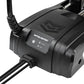 Minn Kota Riptide Instinct QUEST 90/115 Trolling Motor w/Wireless Remote - 24/36V - 90/115LBS - 72" - Black [1358581] - BuoyMart.com  Trolling Motors Minn Kota