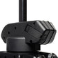 Minn Kota Riptide Instinct QUEST 90/115 Trolling Motor w/Wireless Remote - 24/36V - 90/115LBS - 72" - Black [1358581] - BuoyMart.com  Trolling Motors Minn Kota