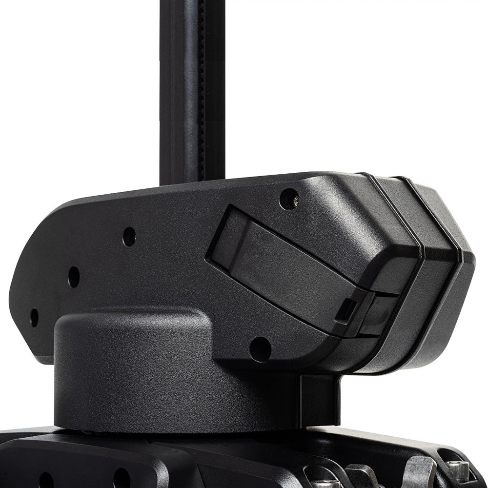 Minn Kota Riptide Instinct QUEST 90/115 Trolling Motor w/Wireless Remote - 24/36V - 90/115LBS - 72" - Black [1358581] - BuoyMart.com  Trolling Motors Minn Kota