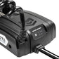 Minn Kota Riptide Instinct QUEST 90/115 Trolling Motor w/Wireless Remote - 24/36V - 90/115LBS - 72" - Black [1358581] - BuoyMart.com  Trolling Motors Minn Kota
