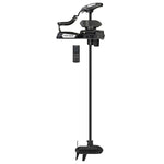 Minn Kota Riptide Instinct QUEST 90/115 Trolling Motor w/Wireless Remote - 24/36V - 90/115LBS - 72" - Black [1358581] - BuoyMart.com  Trolling Motors Minn Kota
