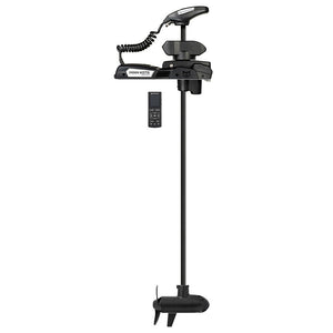 Minn Kota Riptide Instinct QUEST 90/115 Trolling Motor w/Wireless Remote - 24/36V - 90/115LBS - 72" - Black [1358581] - BuoyMart.com  Trolling Motors Minn Kota