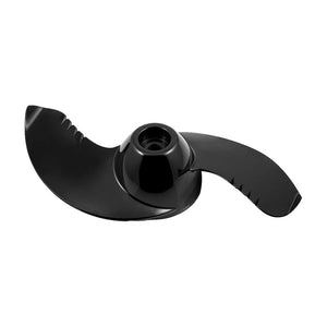 Minn Kota MKP-39 Weedless Prop [1865039] - BuoyMart.com  Trolling Motor Accessories Minn Kota