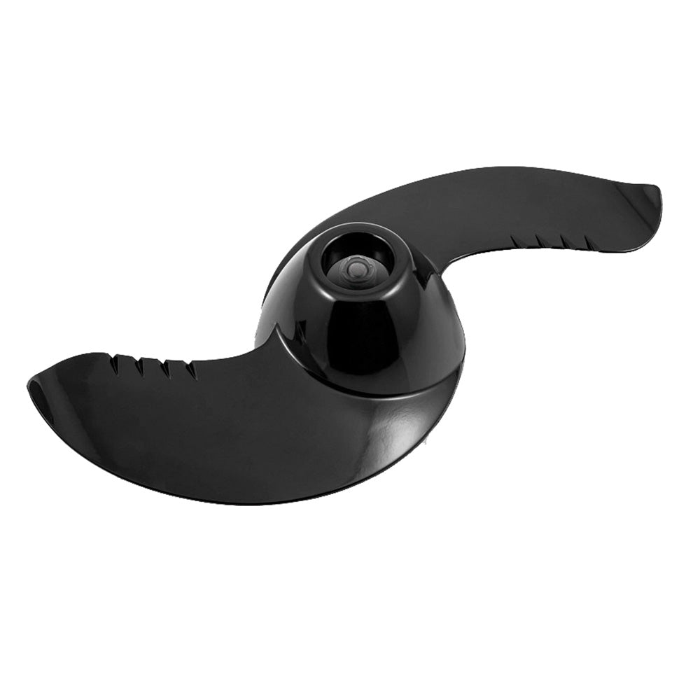 Minn Kota MKP-39 Weedless Prop [1865039] - BuoyMart.com  Trolling Motor Accessories Minn Kota