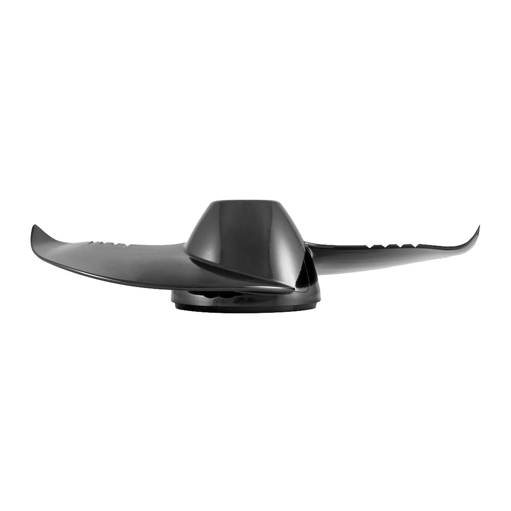Minn Kota MKP-39 Weedless Prop [1865039] - BuoyMart.com  Trolling Motor Accessories Minn Kota