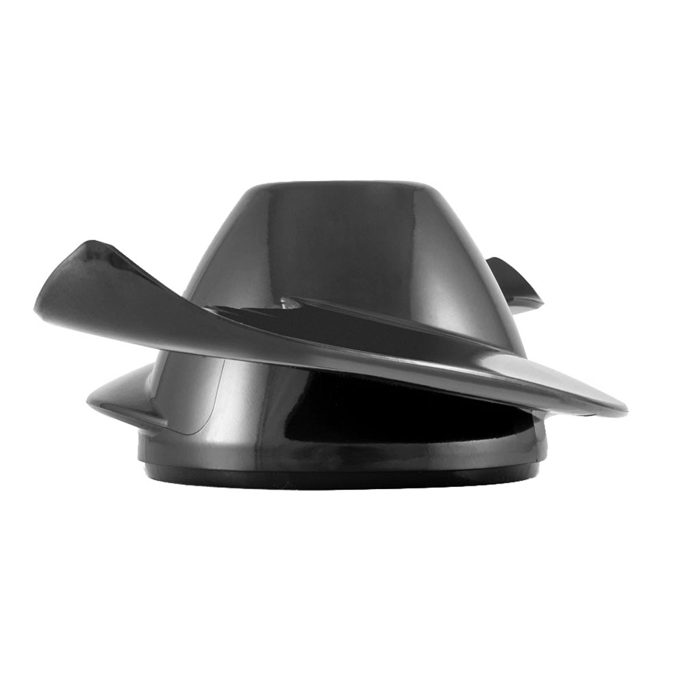Minn Kota MKP-39 Weedless Prop [1865039] - BuoyMart.com  Trolling Motor Accessories Minn Kota