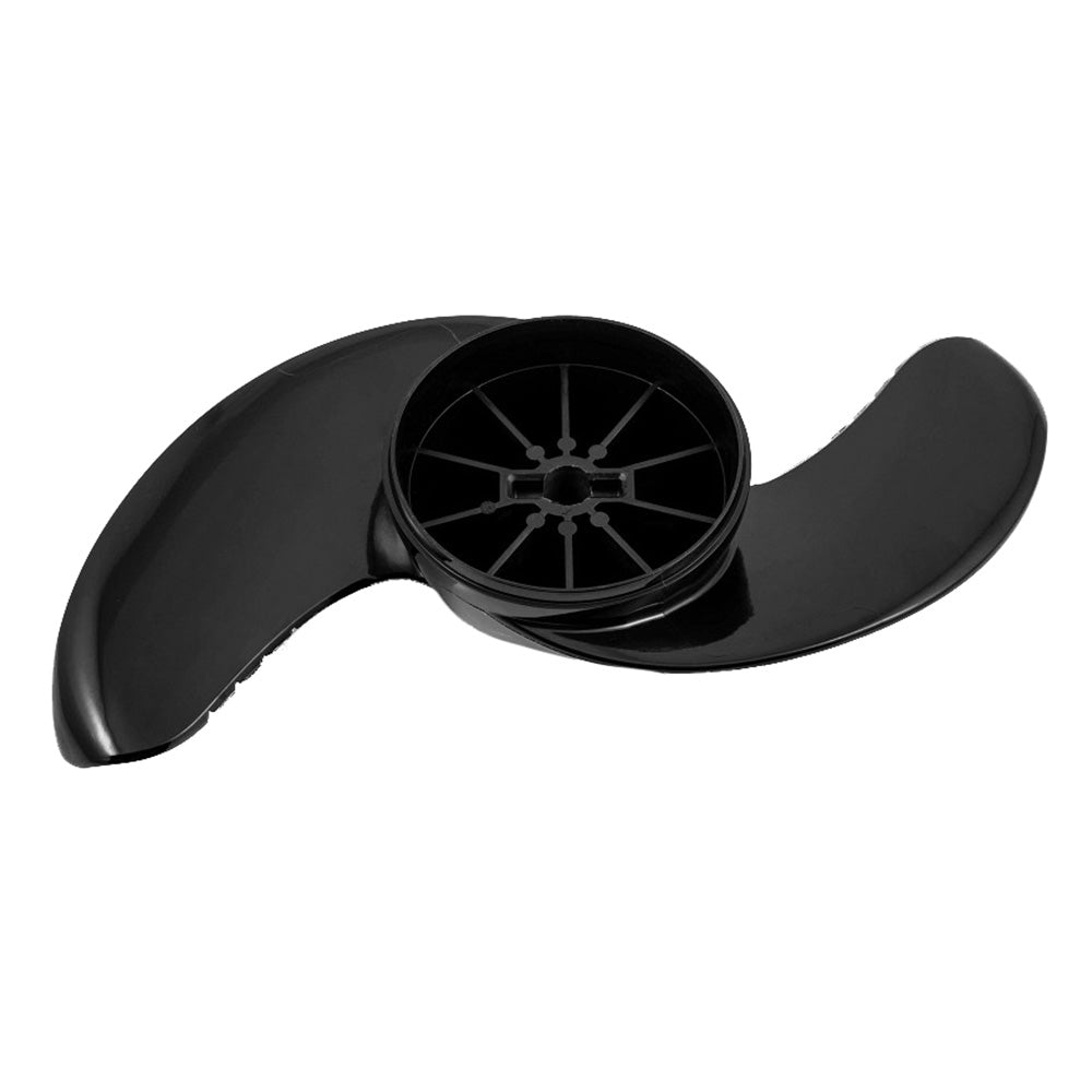 Minn Kota MKP-39 Weedless Prop [1865039] - BuoyMart.com  Trolling Motor Accessories Minn Kota